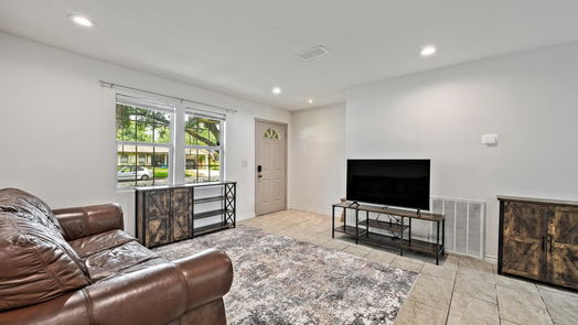 Houston null-story, 3-bed 9703 Chatfield Street-idx