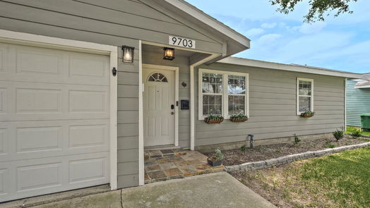 Houston null-story, 3-bed 9703 Chatfield Street-idx