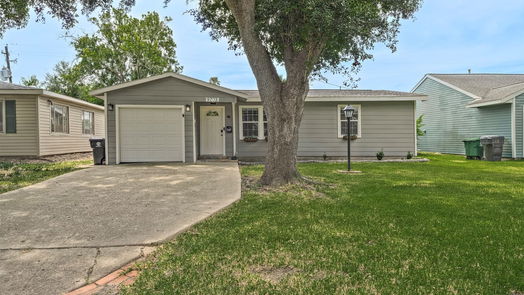 Houston null-story, 3-bed 9703 Chatfield Street-idx