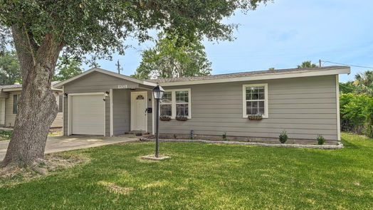 Houston 1-story, 3-bed 9703 Chatfield Street-idx