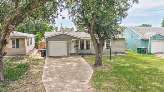 Houston 1-story, 3-bed 9703 Chatfield Street-idx