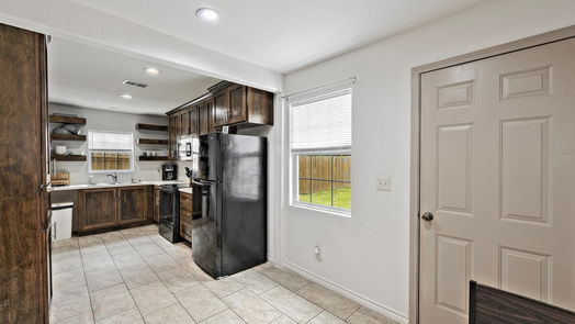 Houston null-story, 3-bed 9703 Chatfield Street-idx