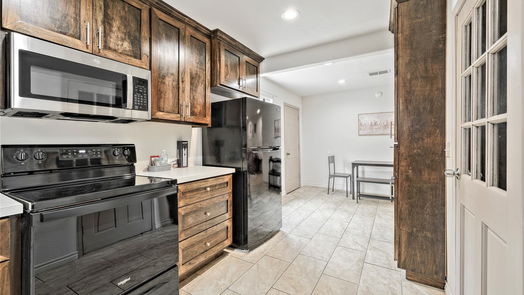 Houston null-story, 3-bed 9703 Chatfield Street-idx