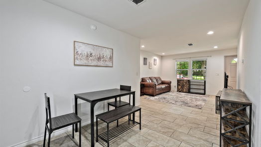 Houston null-story, 3-bed 9703 Chatfield Street-idx
