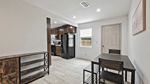 Houston null-story, 3-bed 9703 Chatfield Street-idx