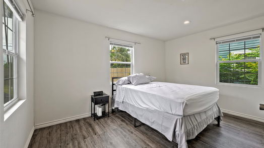 Houston null-story, 3-bed 9703 Chatfield Street-idx
