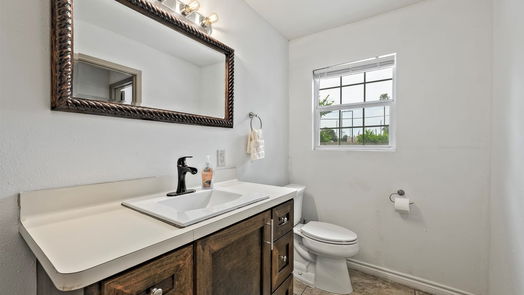 Houston null-story, 3-bed 9703 Chatfield Street-idx