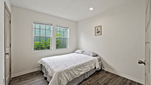 Houston null-story, 3-bed 9703 Chatfield Street-idx