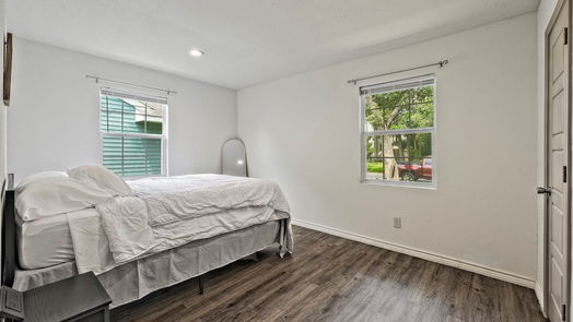 Houston null-story, 3-bed 9703 Chatfield Street-idx