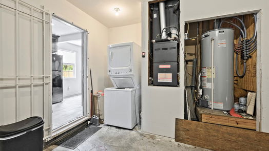 Houston null-story, 3-bed 9703 Chatfield Street-idx