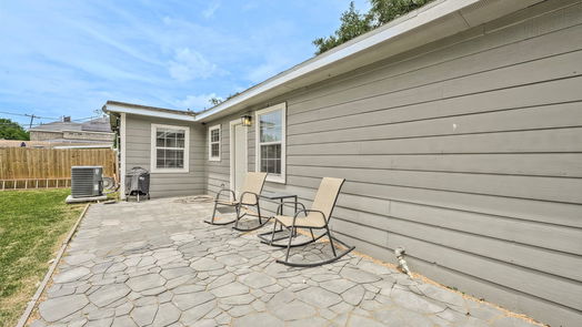 Houston null-story, 3-bed 9703 Chatfield Street-idx