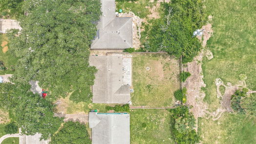 Houston null-story, 3-bed 9703 Chatfield Street-idx