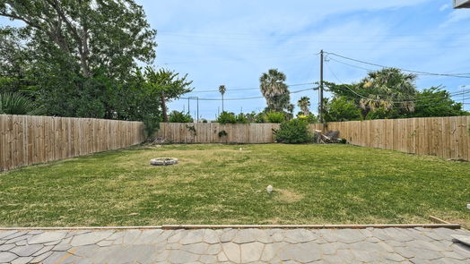 Houston null-story, 3-bed 9703 Chatfield Street-idx