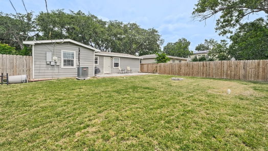 Houston null-story, 3-bed 9703 Chatfield Street-idx