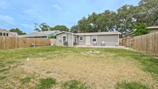 Houston null-story, 3-bed 9703 Chatfield Street-idx
