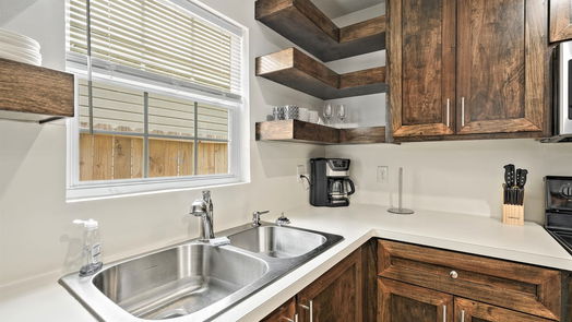 Houston null-story, 3-bed 9703 Chatfield Street-idx