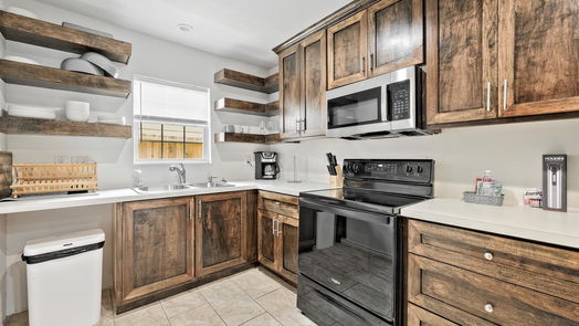 Houston null-story, 3-bed 9703 Chatfield Street-idx