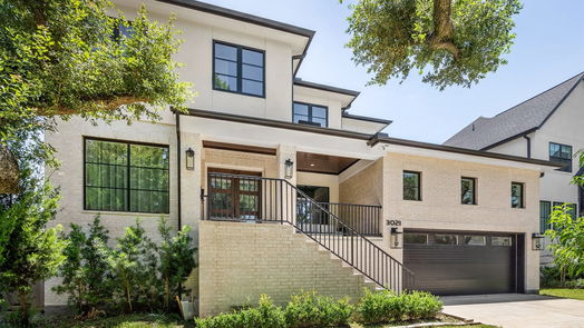 Houston 2-story, 5-bed 3021 Blue Bonnet Boulevard-idx