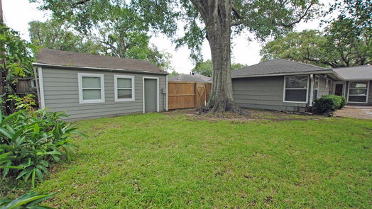 Houston 1-story, 4-bed 3107 Winslow Street-idx