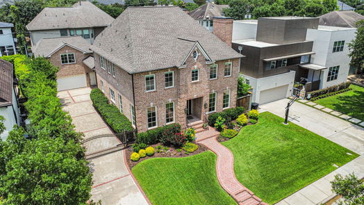 Houston 3-story, 5-bed 3118 Glen Haven Boulevard-idx