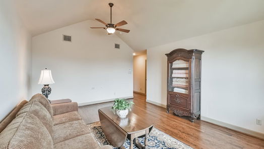 Houston 3-story, 5-bed 3118 Glen Haven Boulevard-idx