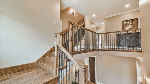 Houston 3-story, 5-bed 3118 Glen Haven Boulevard-idx