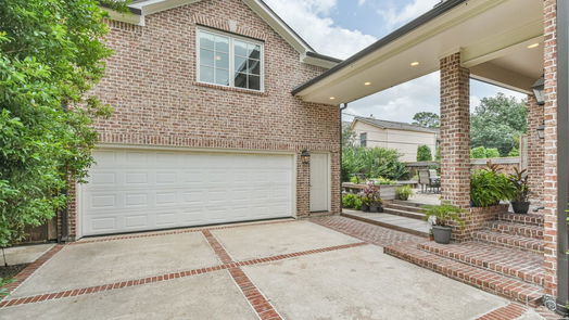 Houston 3-story, 5-bed 3118 Glen Haven Boulevard-idx