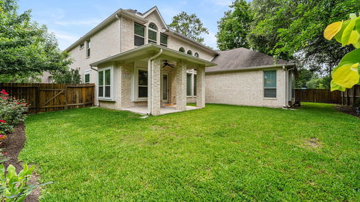 Houston 2-story, 5-bed 2915 Prescott Street-idx