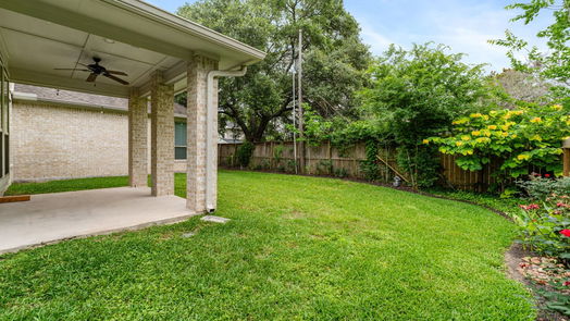 Houston 2-story, 5-bed 2915 Prescott Street-idx