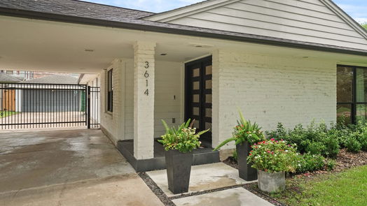 Houston 1-story, 3-bed 3614 Dumbarton Street-idx