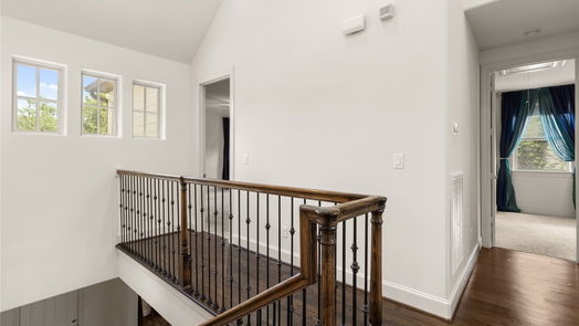 Houston 2-story, 4-bed 3217 Durhill Street-idx