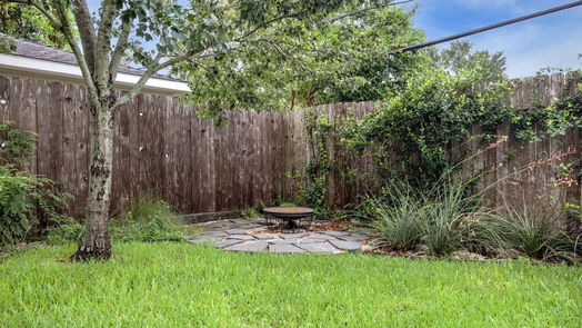 Houston 1-story, 3-bed 2907 Stanton Street-idx