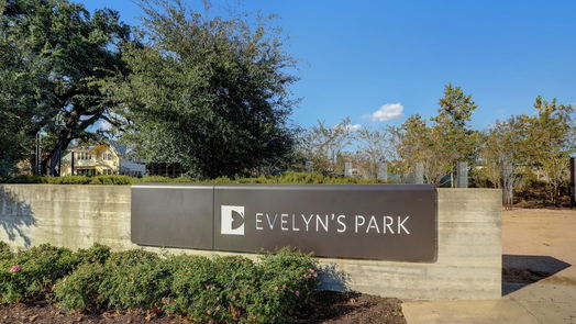 Houston null-story, null-bed 4043 Blue Bonnet Boulevard-idx