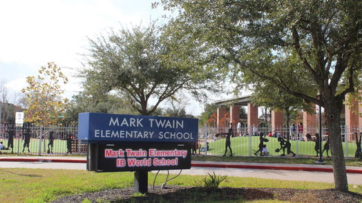 Houston null-story, null-bed 4043 Blue Bonnet Boulevard-idx