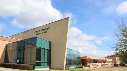 Houston null-story, null-bed 4043 Blue Bonnet Boulevard-idx