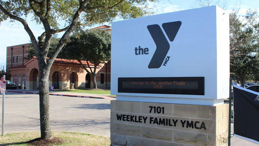 Houston null-story, null-bed 4043 Blue Bonnet Boulevard-idx