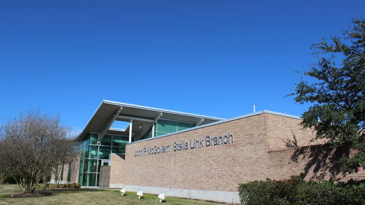 Houston null-story, null-bed 4043 Blue Bonnet Boulevard-idx