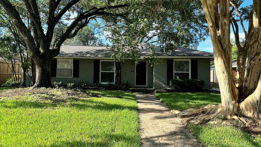 Houston 1-story, 4-bed 3107 Winslow Street-idx