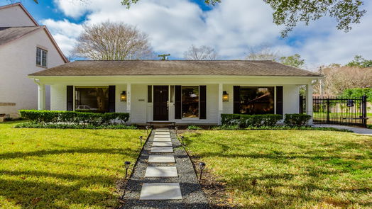 Houston null-story, 3-bed 8710 Linkterrace Lane-idx