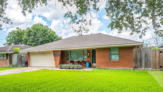 Houston 1-story, 2-bed 4134 Omeara Drive-idx