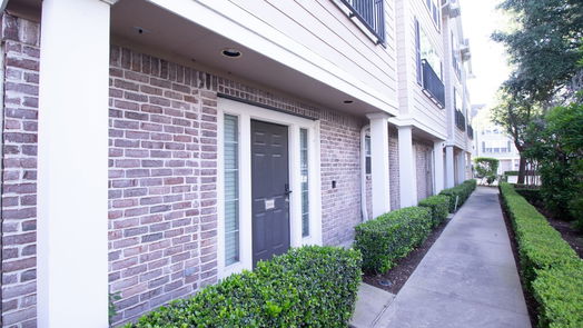 Houston 3-story, 2-bed 3001 Murworth Drive 1104-idx