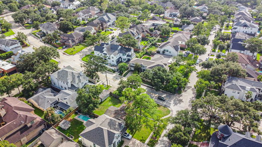 Houston null-story, null-bed 4043 Blue Bonnet Boulevard-idx