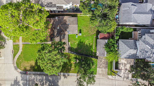 Houston null-story, null-bed 4043 Blue Bonnet Boulevard-idx