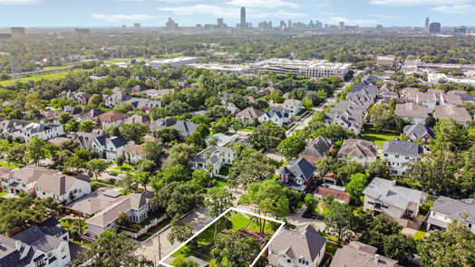 Houston null-story, null-bed 4043 Blue Bonnet Boulevard-idx