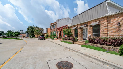 Houston 1-story, 3-bed 9408 Stonehouse Lane-idx