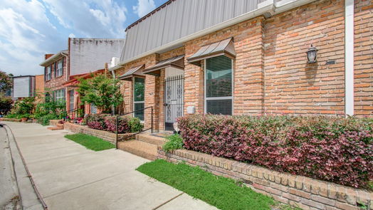 Houston 1-story, 3-bed 9408 Stonehouse Lane-idx