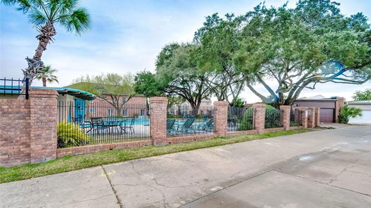 Houston 1-story, 3-bed 9408 Stonehouse Lane-idx