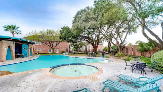 Houston 1-story, 3-bed 9408 Stonehouse Lane-idx