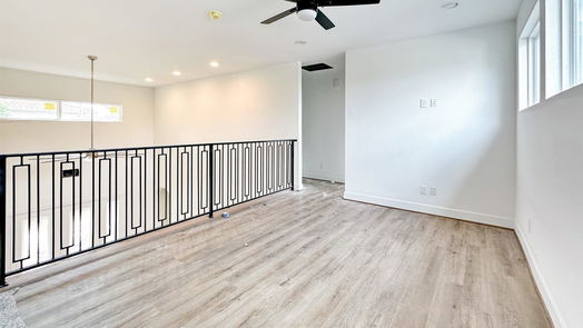 Houston 2-story, 4-bed 4134 Woodhaven Street-idx