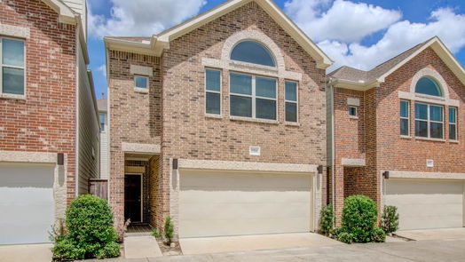 Houston 2-story, 3-bed 11514 Main Cypress Drive-idx